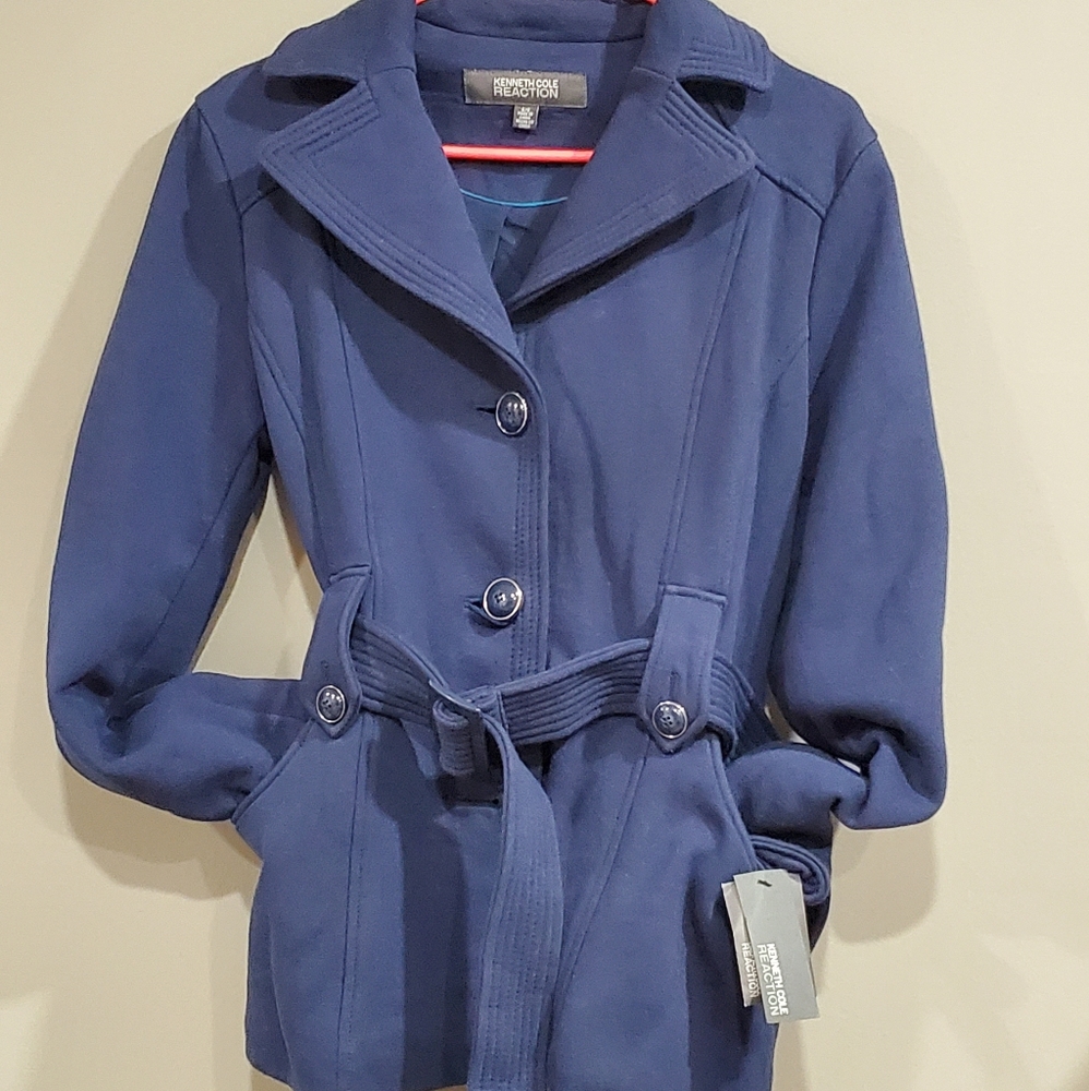 Kenneth Cole S - Picture 10 of 13